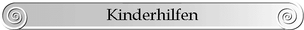 Kinderhilfen