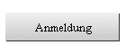 Anmeldung