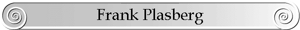 Frank Plasberg