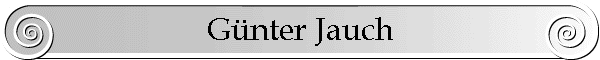 G�nter Jauch