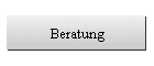 Beratung