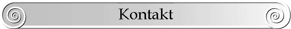 Kontakt
