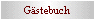 G�stebuch