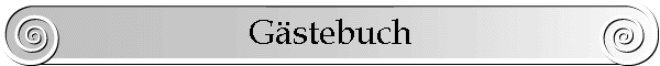 G�stebuch