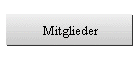 Mitglieder