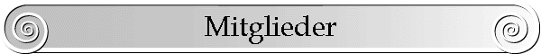 Mitglieder