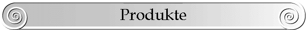 Produkte