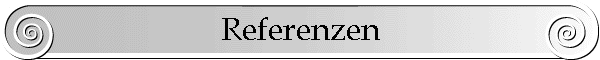 Referenzen