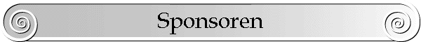 Sponsoren